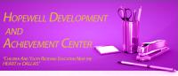 Hopewell Development & Achievement Center image 2