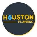 plumbing repair logo