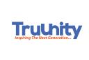 TruUnity logo