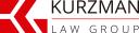 Kurzman Law Group logo