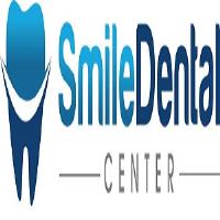 Smile Dental Center image 4