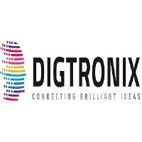 DIGTRONIX LLC image 1