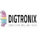 DIGTRONIX LLC logo