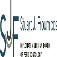 Stuart J. Froum, DDS image 1