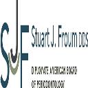 Stuart J. Froum, DDS logo
