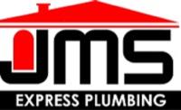 JMS Express Plumbing Burbank image 1