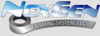 NexGen Framing System LLC image 1