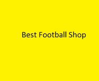Best Football Shop image 1