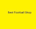 Best Football Shop logo