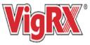 VigRX Official Store logo