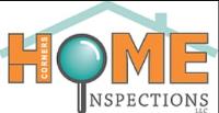 4 Corners Home Inspections image 1