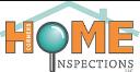 4 Corners Home Inspections logo