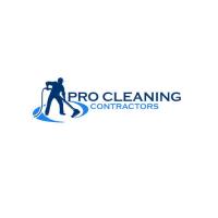 Pro Cleaning Contractors Dickinson image 2