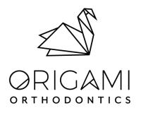 Origami Orthodontics image 1
