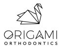Origami Orthodontics logo