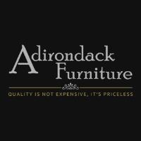 Adirondack Furniture image 1