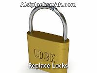 Alsip Locksmith image 6