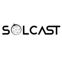 Solcast image 3