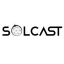 Solcast logo