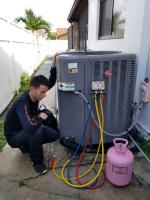 24/7 Air Conditioning Service image 3