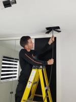 24/7 Air Conditioning Service image 4