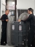 24/7 Air Conditioning Service image 5