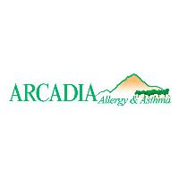 Arcadia Allergy & Asthma image 1