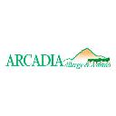 Arcadia Allergy & Asthma logo