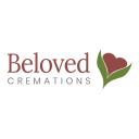 Cremation Services Los Angeles logo