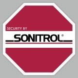 Sonitrol Security Systems image 1