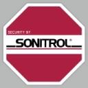 Sonitrol Security Systems logo