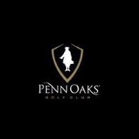 Penn Oaks Golf Club image 1