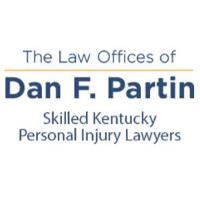 The Law Offices of Dan F. Partin image 1
