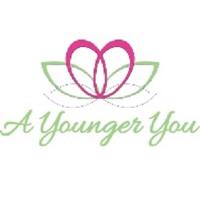 A Younger You Medical Spa image 1