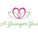 A Younger You Medical Spa logo