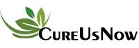 CureusNow:- The Best Pharmacy Company USA image 1