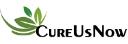 CureusNow:- The Best Pharmacy Company USA logo