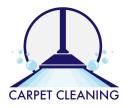 Magic Steam Green Carpet Cleaning San Martin logo