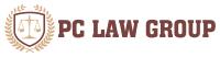 PC Law Group - Attorney Landon Justice image 1