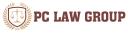 PC Law Group - Attorney Landon Justice logo