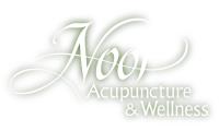 Noor Acupuncture and Wellness Center image 1