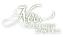 Noor Acupuncture and Wellness Center logo