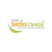 New Smiles Dental image 5