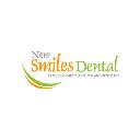 New Smiles Dental logo