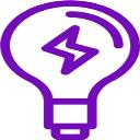 Clarita Electrician logo