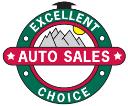 Buy Here Pay Here Auto Sales Co logo