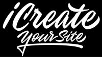iCreate Your Site - Website Design image 1