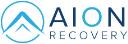 Aion Recovery logo