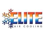 Elite Air Cooling image 1
