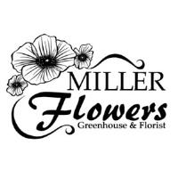 Miller Flowers Greenhouse & Florist image 1